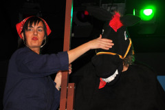 2_Aogse-Avonden-2015-10