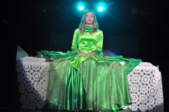 2_Aogse-Avonden-2015-14