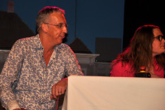 2_Aogse-Avonden-2015-15