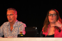 2_Aogse-Avonden-2015-17