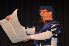 2_Aogse-Avonden-2015-2