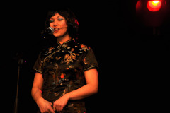 2_Aogse-Avonden-2015-20