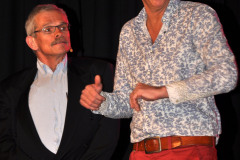 2_Aogse-Avonden-2015-22