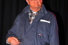 2_Aogse-Avonden-2015-25