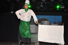 2_Aogse-Avonden-2015-26