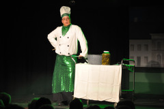 2_Aogse-Avonden-2015-27