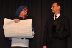 2_Aogse-Avonden-2015-3