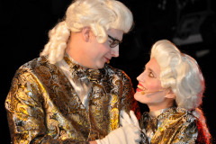 2_Aogse-Avonden-2015-33