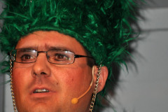 2_Aogse-Avonden-2015-39