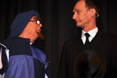 2_Aogse-Avonden-2015-4