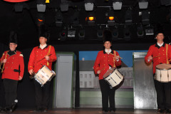 2_Aogse-Avonden-2015-41