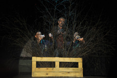 2_Aogse-Avonden-2015-43