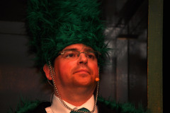 2_Aogse-Avonden-2015-44