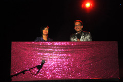 2_Aogse-Avonden-2015-45