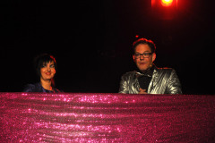 2_Aogse-Avonden-2015-46