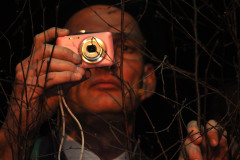 2_Aogse-Avonden-2015-47