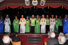 2_Aogse-Avonden-2015-5