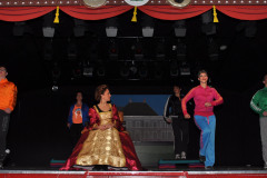 2_Aogse-Avonden-2015-53