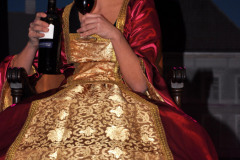 2_Aogse-Avonden-2015-54