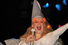 2_Aogse-Avonden-2015-58