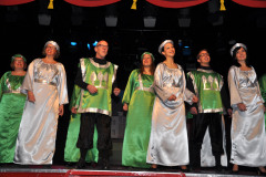 2_Aogse-Avonden-2015-6