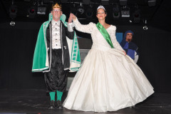 2_Aogse-Avonden-2015-60