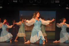 2_Aogse-Avonden-2015-61