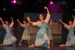 2_Aogse-Avonden-2015-62