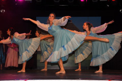 2_Aogse-Avonden-2015-63