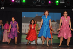 2_Aogse-Avonden-2015-65