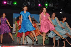 2_Aogse-Avonden-2015-67