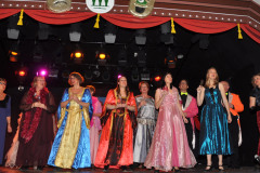 2_Aogse-Avonden-2015-68