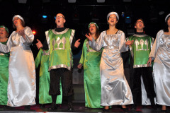 2_Aogse-Avonden-2015-7