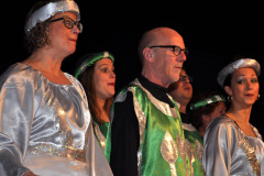 2_Aogse-Avonden-2015-8