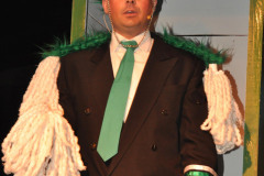 Aogse-Avonden-2015-38