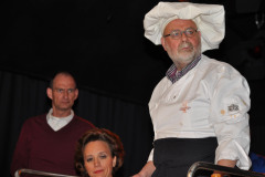 Aogse-Avonden-2015-56