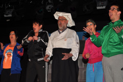 Aogse-Avonden-2015-57