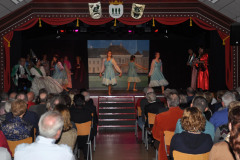 Aogse-Avonden-2015-64