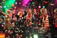 Aogse-bluf-bij-Baronie-TV-2015-1