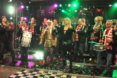 Aogse-bluf-bij-Baronie-TV-2015-2