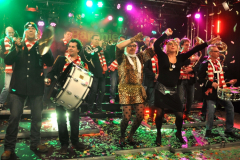 Aogse-bluf-bij-Baronie-TV-2015-3