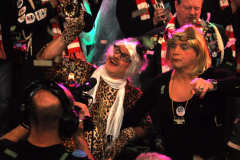 Aogse-bluf-bij-Baronie-TV-2015-4
