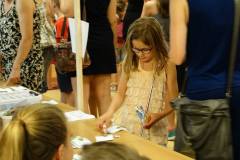Avondvierdaagse-2015-1