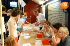 Avondvierdaagse-2015-10