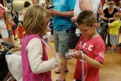Avondvierdaagse-2015-11