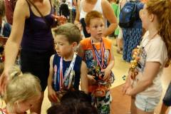 Avondvierdaagse-2015-12