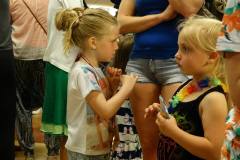 Avondvierdaagse-2015-13