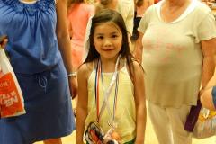 Avondvierdaagse-2015-14