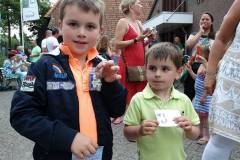 Avondvierdaagse-2015-15