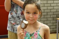 Avondvierdaagse-2015-16